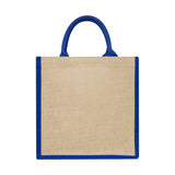 BOLSA SAGRES - AZUL