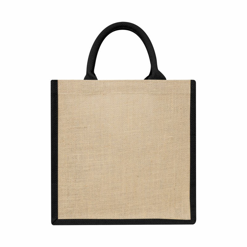 BOLSA SAGRES - NEGRO