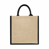 BOLSA SAGRES - NEGRO