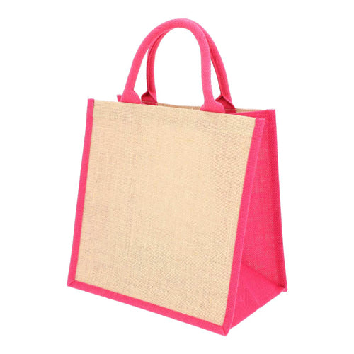 BOLSA SAGRES - ROSA