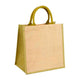 BOLSA SAGRES - VERDE