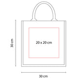 BOLSA SAGRES