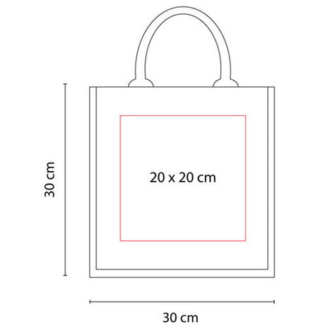 BOLSA SAGRES