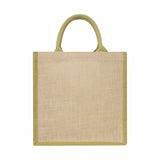 BOLSA SAGRES - VERDE