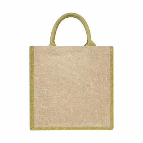 BOLSA SAGRES - VERDE