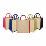 BOLSA SAGRES