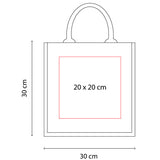 BOLSA SAGRES