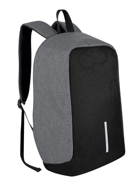 MOCHILA KONGUR