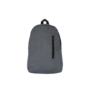 MOCHILA ESFINGE - GRIS