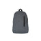 MOCHILA ESFINGE - GRIS
