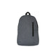 MOCHILA ESFINGE - GRIS