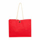 BOLSA BALLARAT - ROJO