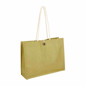 BOLSA BALLARAT - VERDE