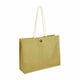 BOLSA BALLARAT - VERDE