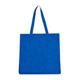 BOLSA SIBENIK - AZUL