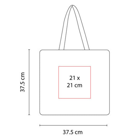 BOLSA SIBENIK