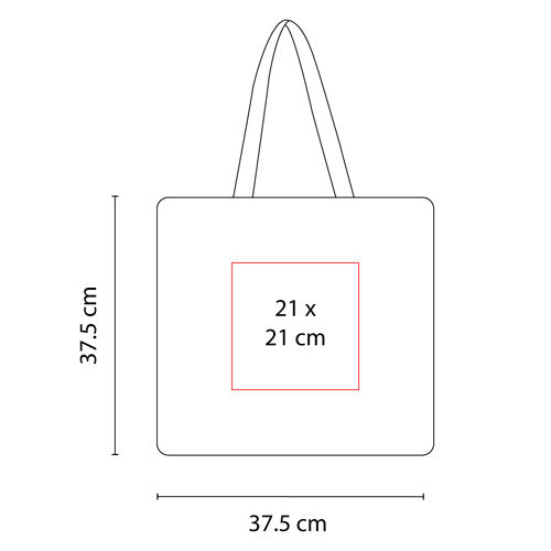 BOLSA SIBENIK