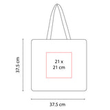 BOLSA SIBENIK