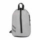MOCHILA TROGIR - GRIS