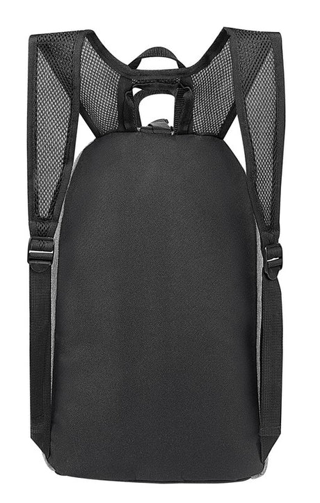 MOCHILA TROGIR