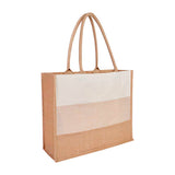 BOLSA BOAT - BEIGE
