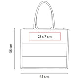 BOLSA BOAT