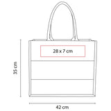 BOLSA BOAT