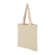 BOLSA COTTON SLIM - BEIGE