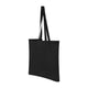 BOLSA COTTON SLIM - NEGRO