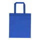 BOLSA ABBA - AZUL