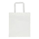 BOLSA ABBA - BLANCO