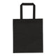 BOLSA ABBA - NEGRO
