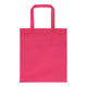 BOLSA ABBA - ROSA