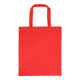 BOLSA ABBA - ROJO