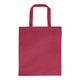 BOLSA ABBA - TINTO