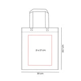BOLSA ABBA