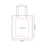 BOLSA ABBA
