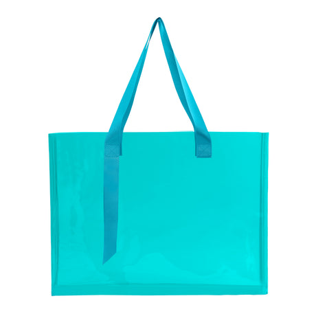 BOLSA MAXINA - AZUL