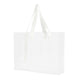 BOLSA MAXINA