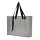 BOLSA MAXINA