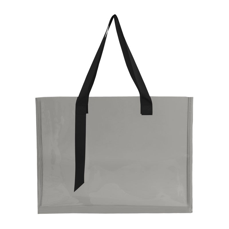 BOLSA MAXINA - HUMO