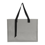BOLSA MAXINA - HUMO