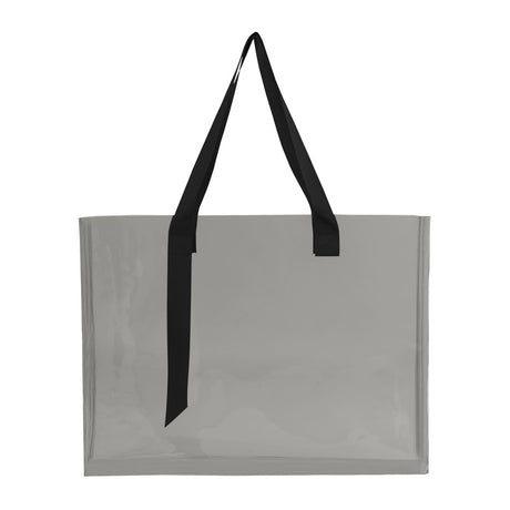 BOLSA MAXINA - HUMO