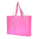 BOLSA MAXINA - ROSA