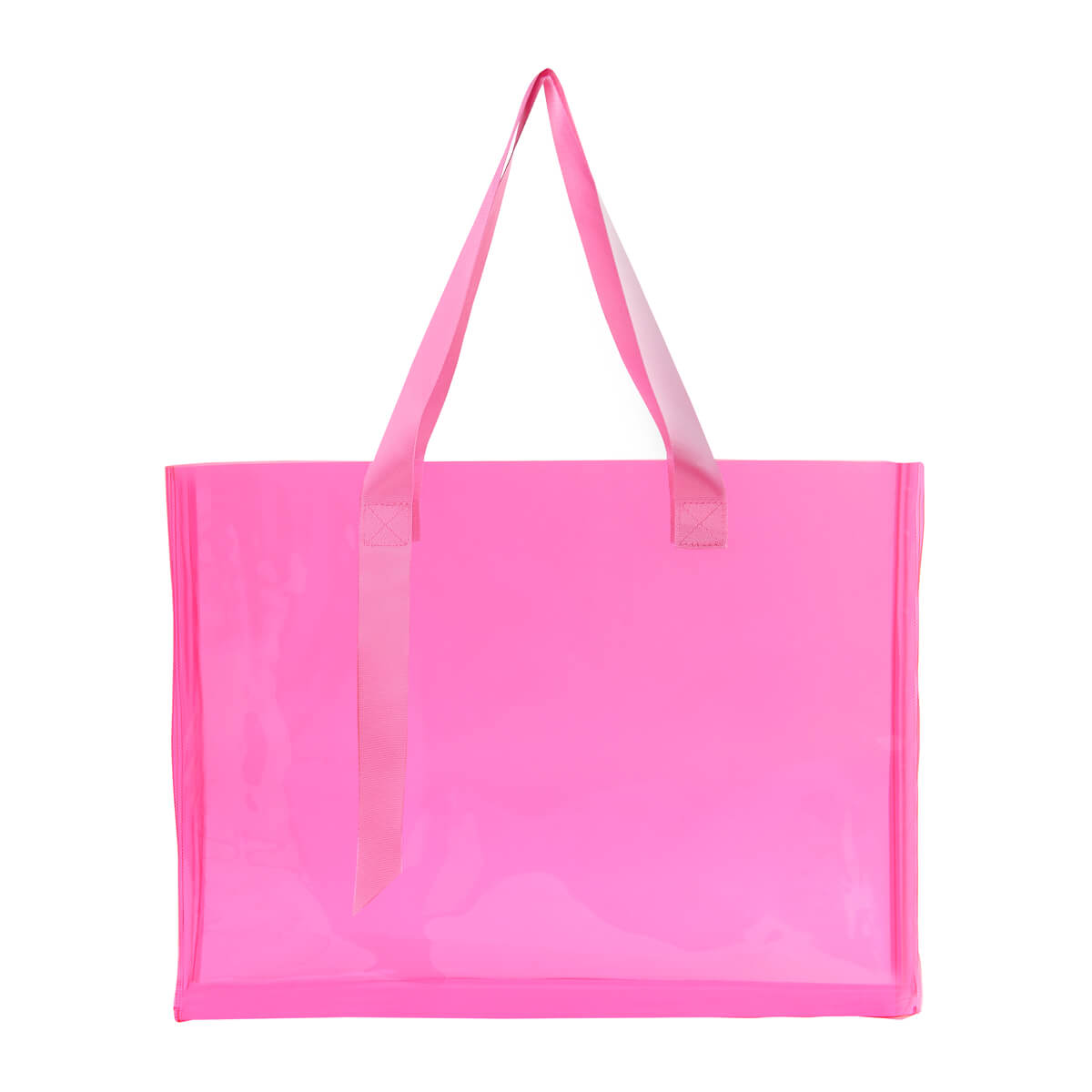 BOLSA MAXINA - ROSA