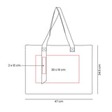 BOLSA MAXINA