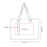 BOLSA MAXINA