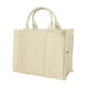 BOLSA VIDYA - BEIGE