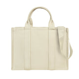 BOLSA VIDYA - BEIGE