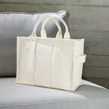 BOLSA VIDYA - BEIGE